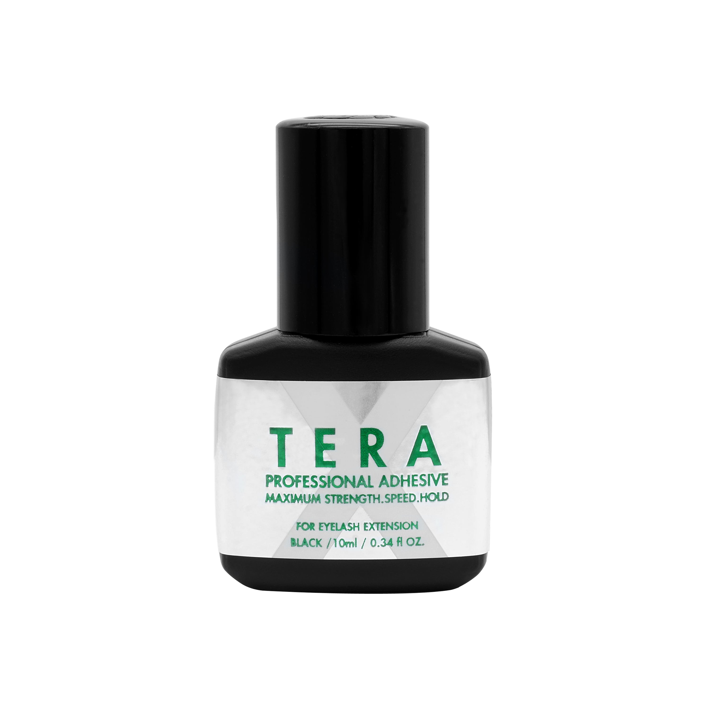 TERA X - 10ml - beautierlash